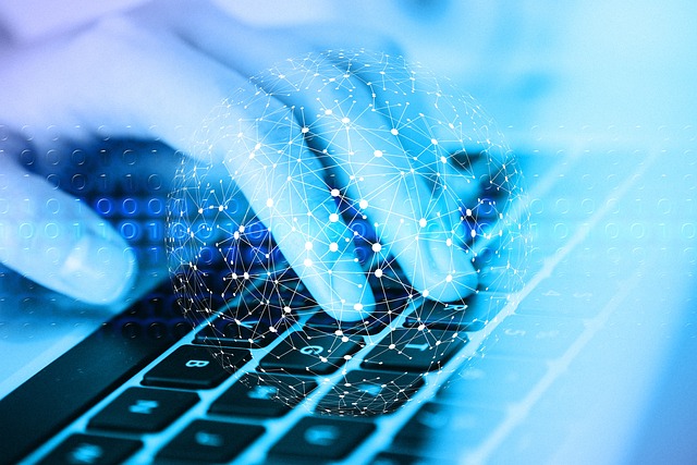 Digitalisering og landekoder: Fremtidens standarder i 2026