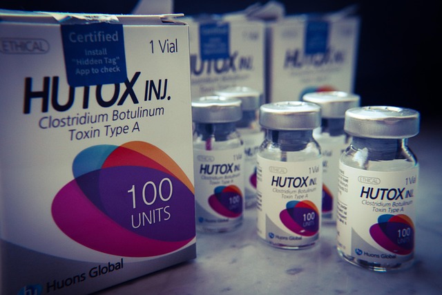 Botox i Odense giver dig flere muligheder